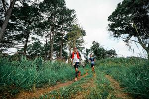 BIB: 
                            <button type="button" onclick="openModal(26030466)" class="btn btn-primary btn-sm float-right btn-popup" data-toggle="modal" data-target=".modal-high-quality">
                        <i class="fas fa-shopping-cart"></i> Add to Cart
                    </button>
                                            <button type="button" onclick="isThisMe(26030466, true)" class="btn btn-success btn-sm float-right btn-popup btn-isme hidden" data-toggle="tooltip" data-placement="bottom" title="นี่คือรูปของคุณใช่ไหม คลิกที่นี่เพื่อเอาเข้าอัลบั้ม">
                        <i class="fas fa-plus"></i> Add to album
                    </button>
                    <button type="button" onclick="isThisMe(26030466, false)" class="btn btn-warning btn-sm float-right btn-popup btn-isnotme hidden">
                        <i class="fas fa-ban"></i> Remove from album
                    </button>